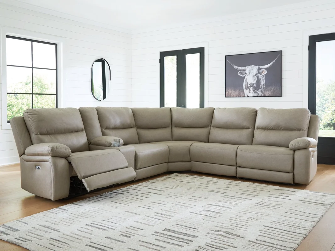 evefurn2179737