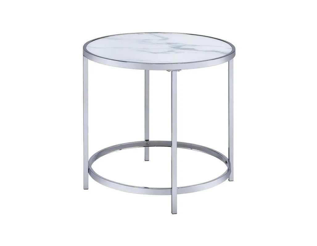 evefurn22307290
