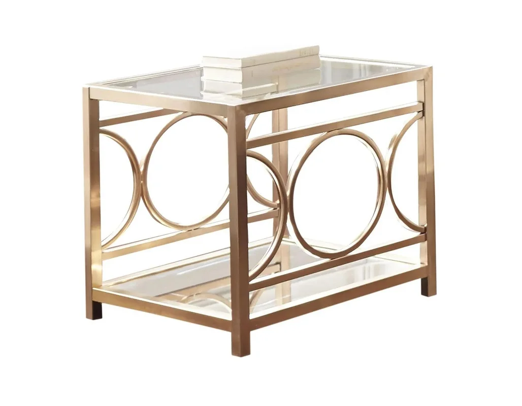evefurn22307369