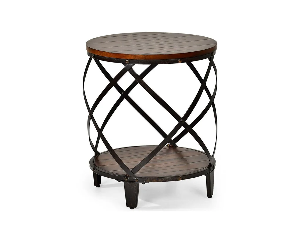 evefurn22307437