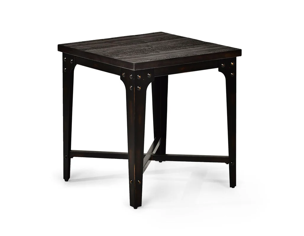 evefurn22307480