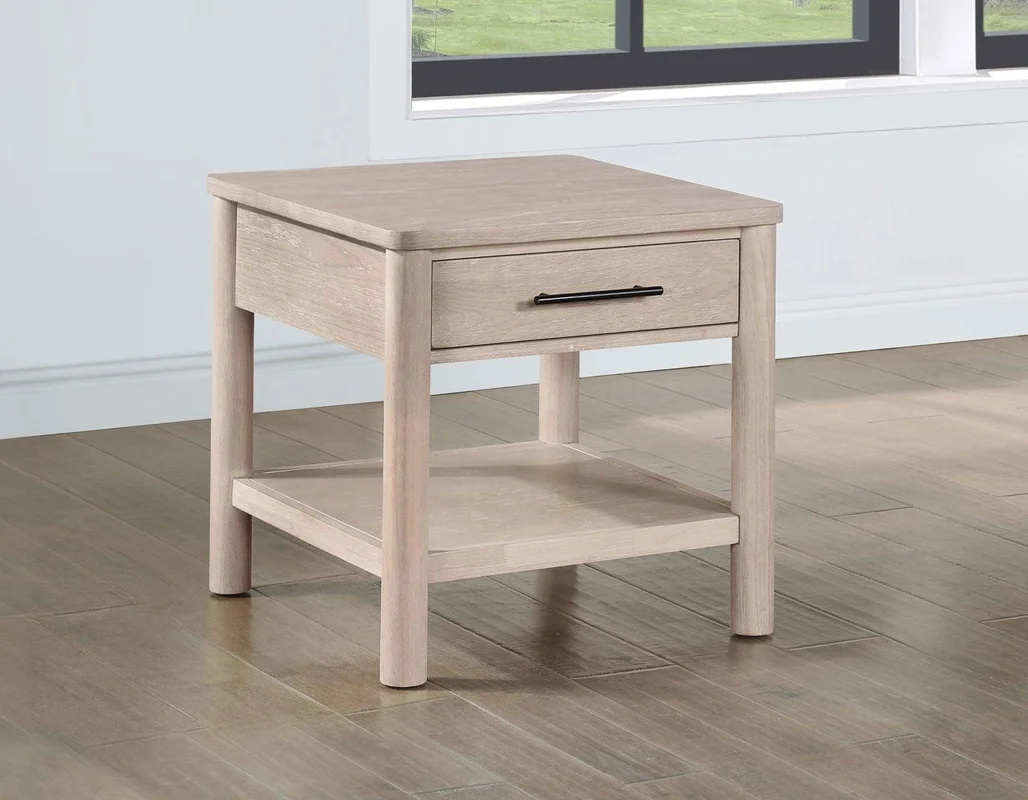 evefurn22307496