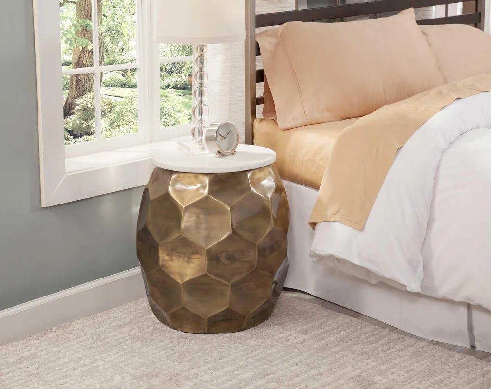 evefurn22307511