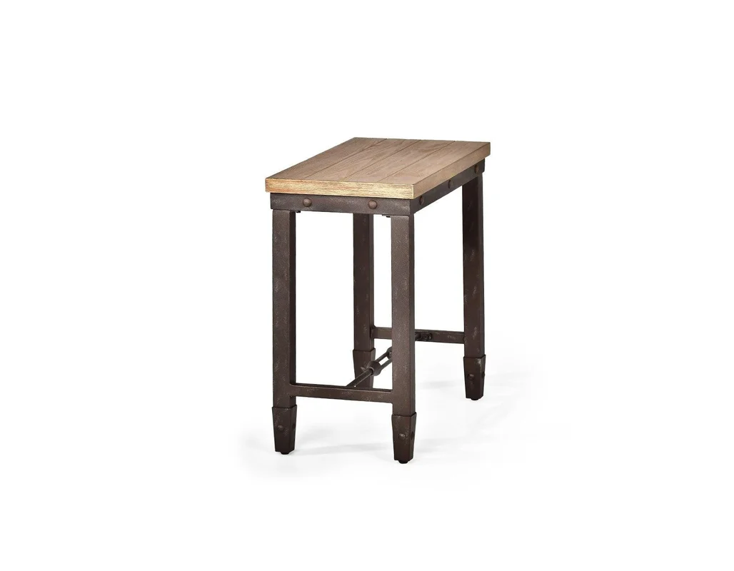 evefurn22307659