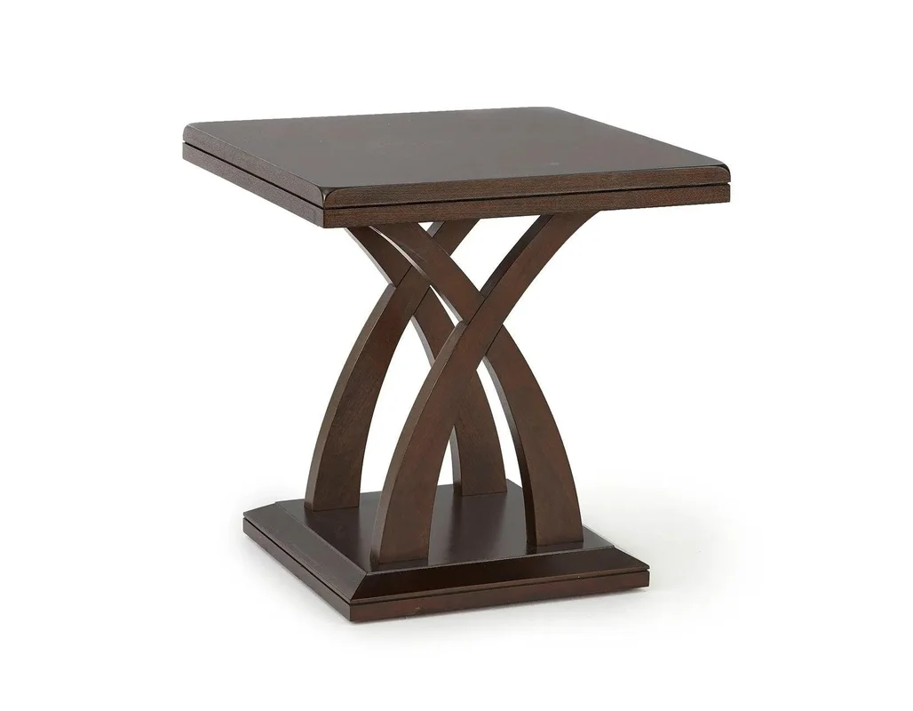 evefurn22307663