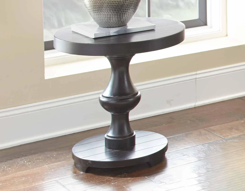 evefurn22307704