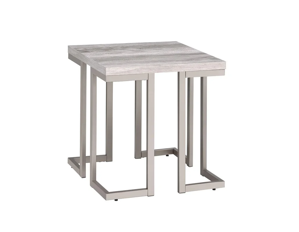 evefurn22307709