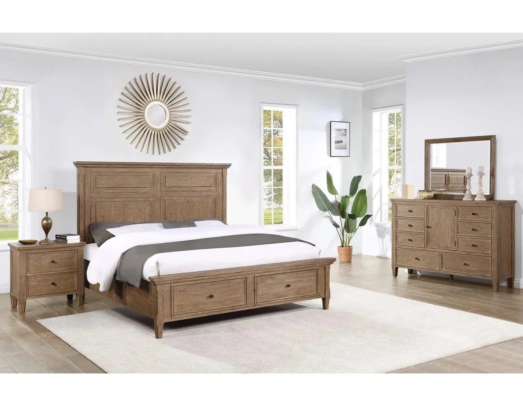 evefurn22307763