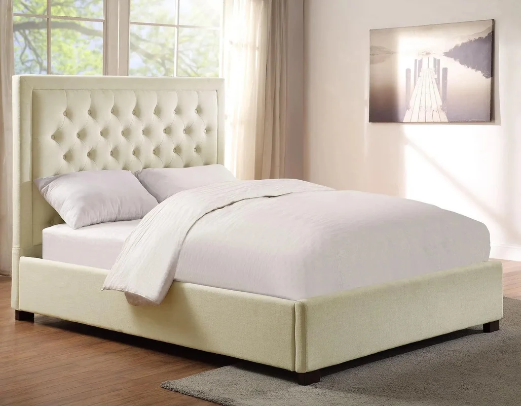 evefurn22308197