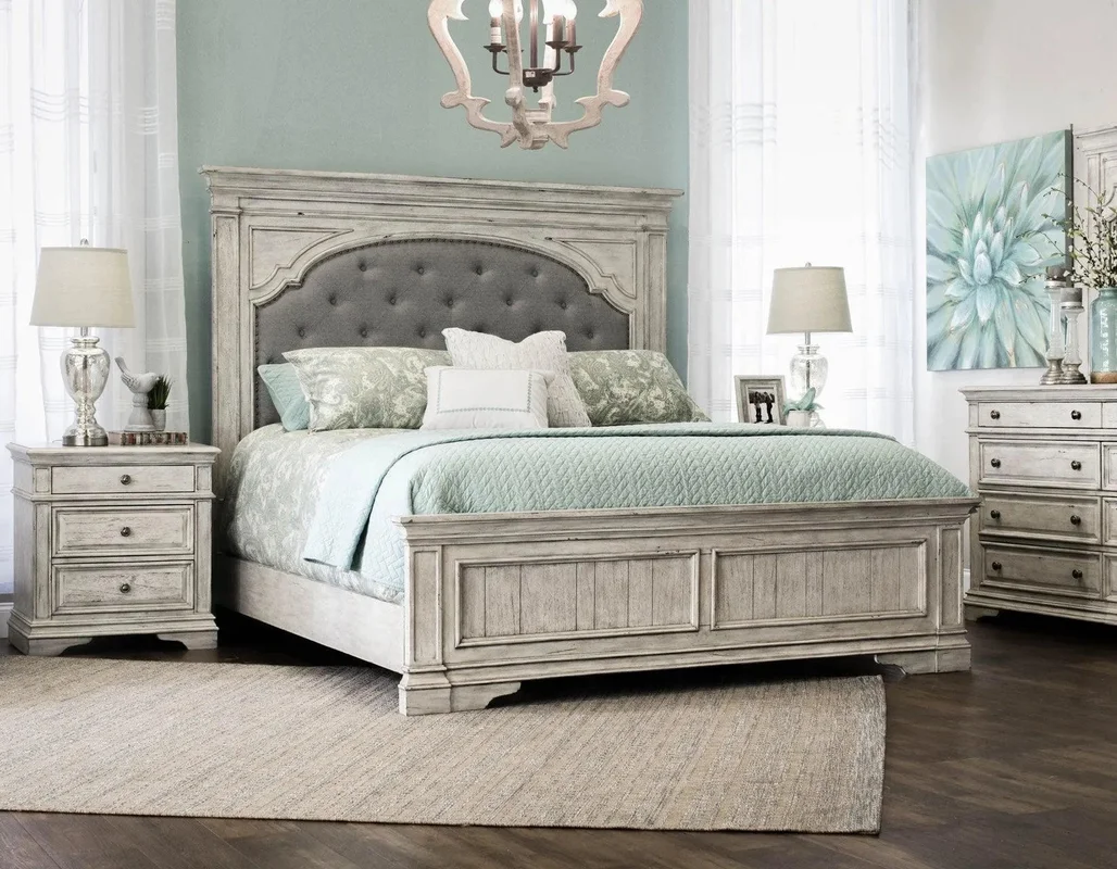 evefurn22308268