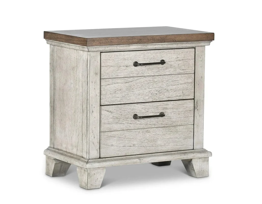 evefurn22308443