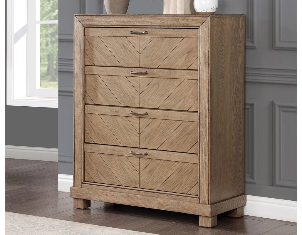 evefurn22308523
