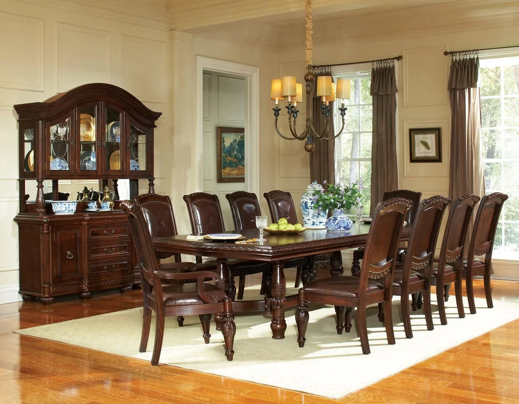 evefurn22308631
