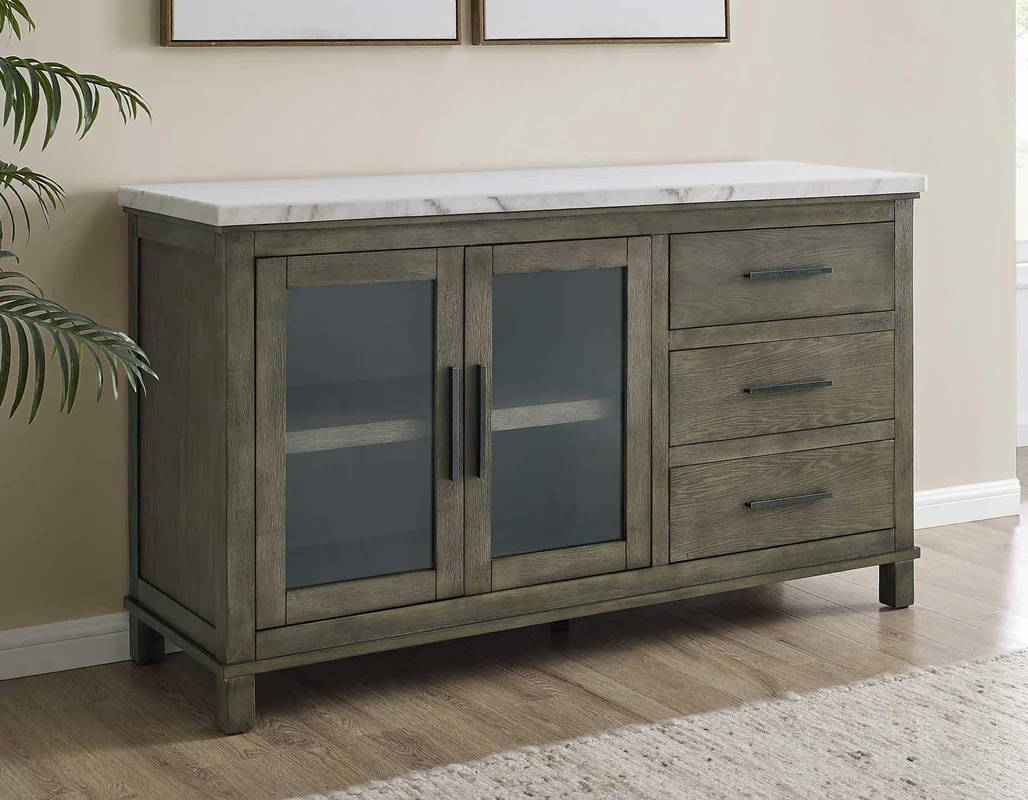 evefurn22308976