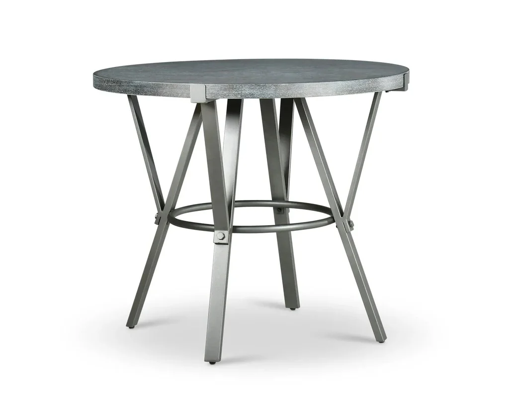 evefurn22309241