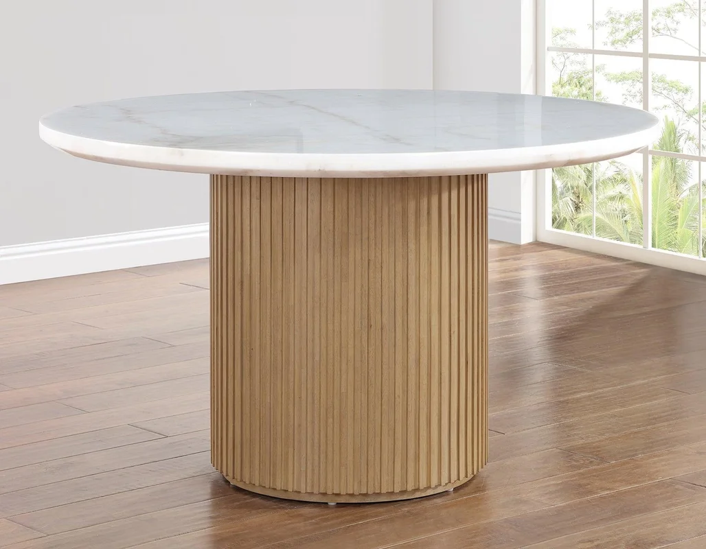 evefurn22309250