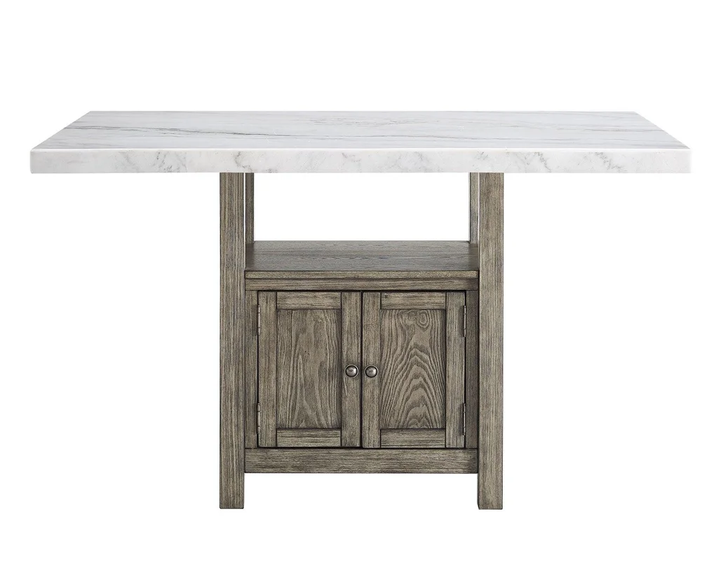 evefurn22309351