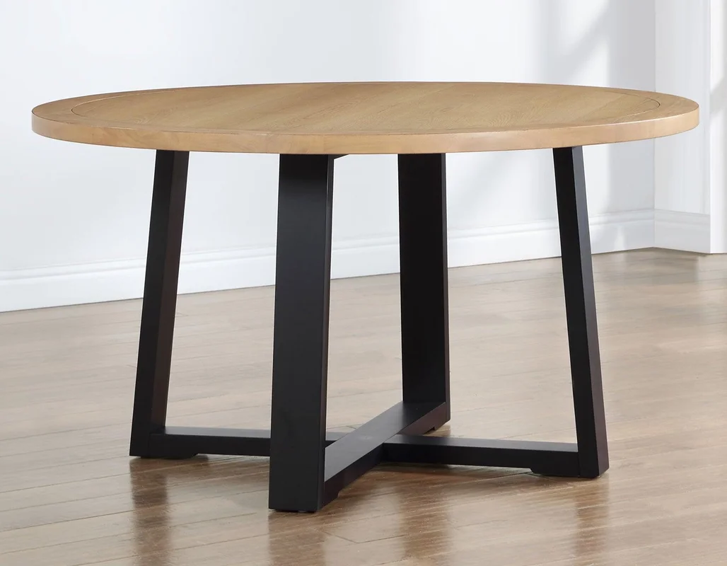 evefurn22309717