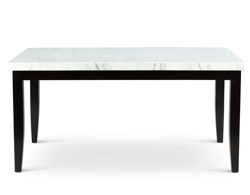evefurn22309739