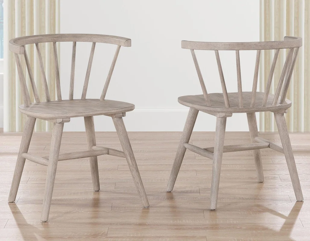 evefurn22309995