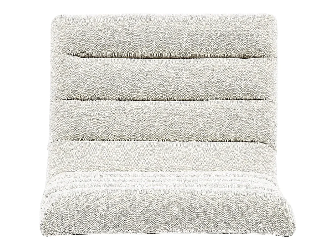 evefurn22310051