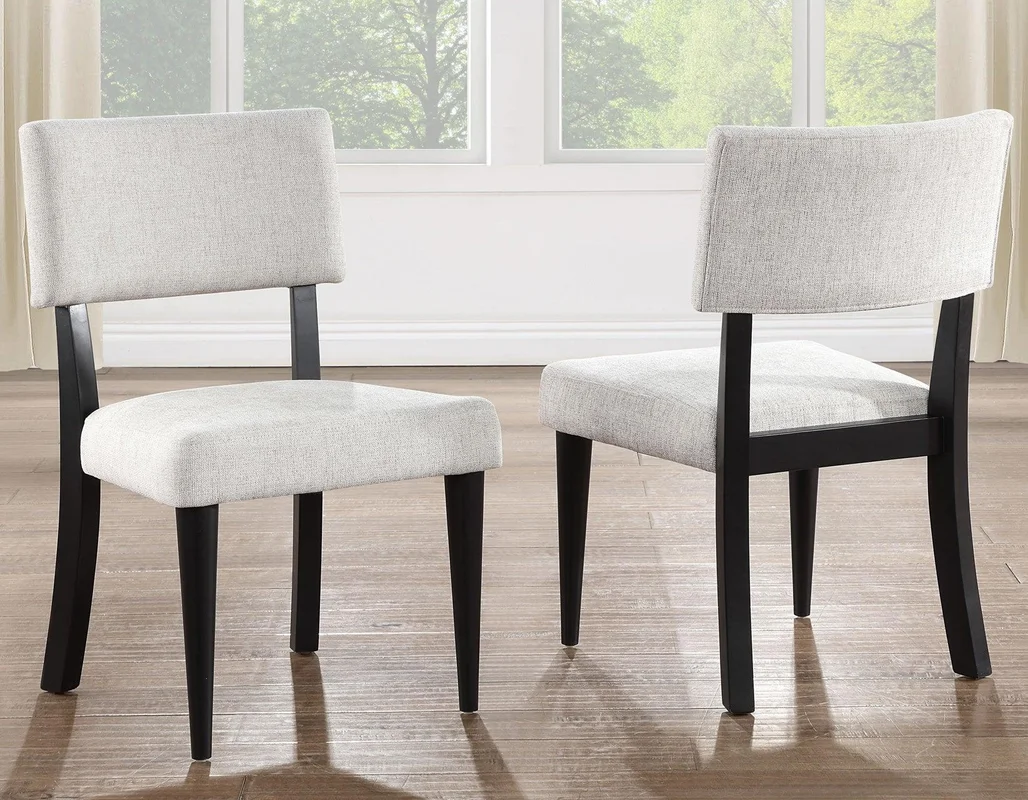 evefurn22310073