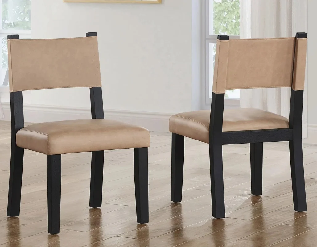 evefurn22310164