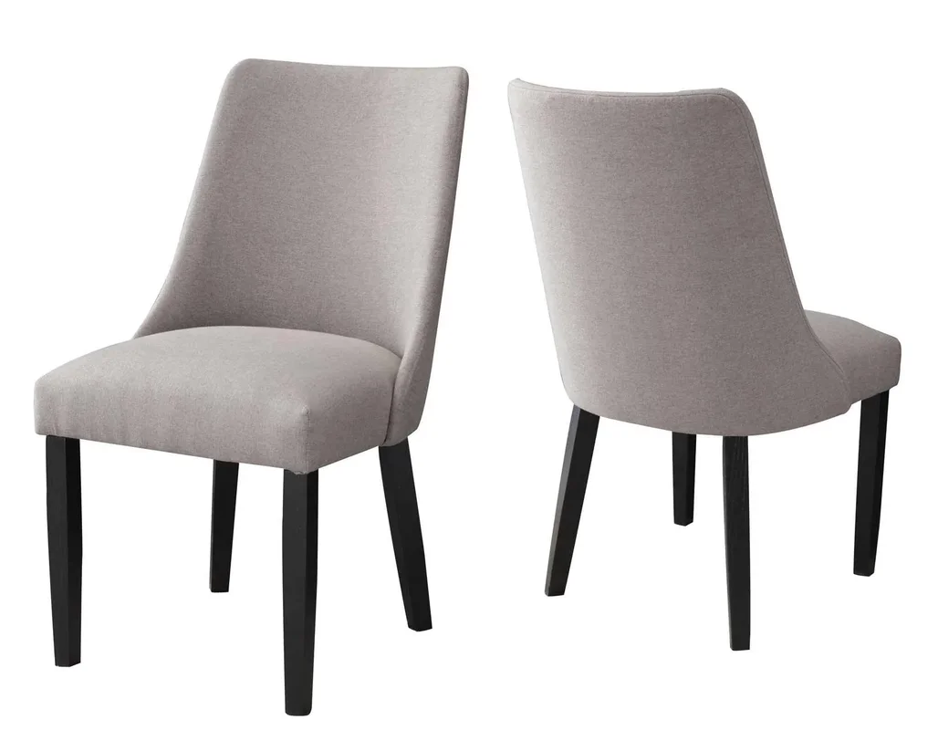 evefurn22310255