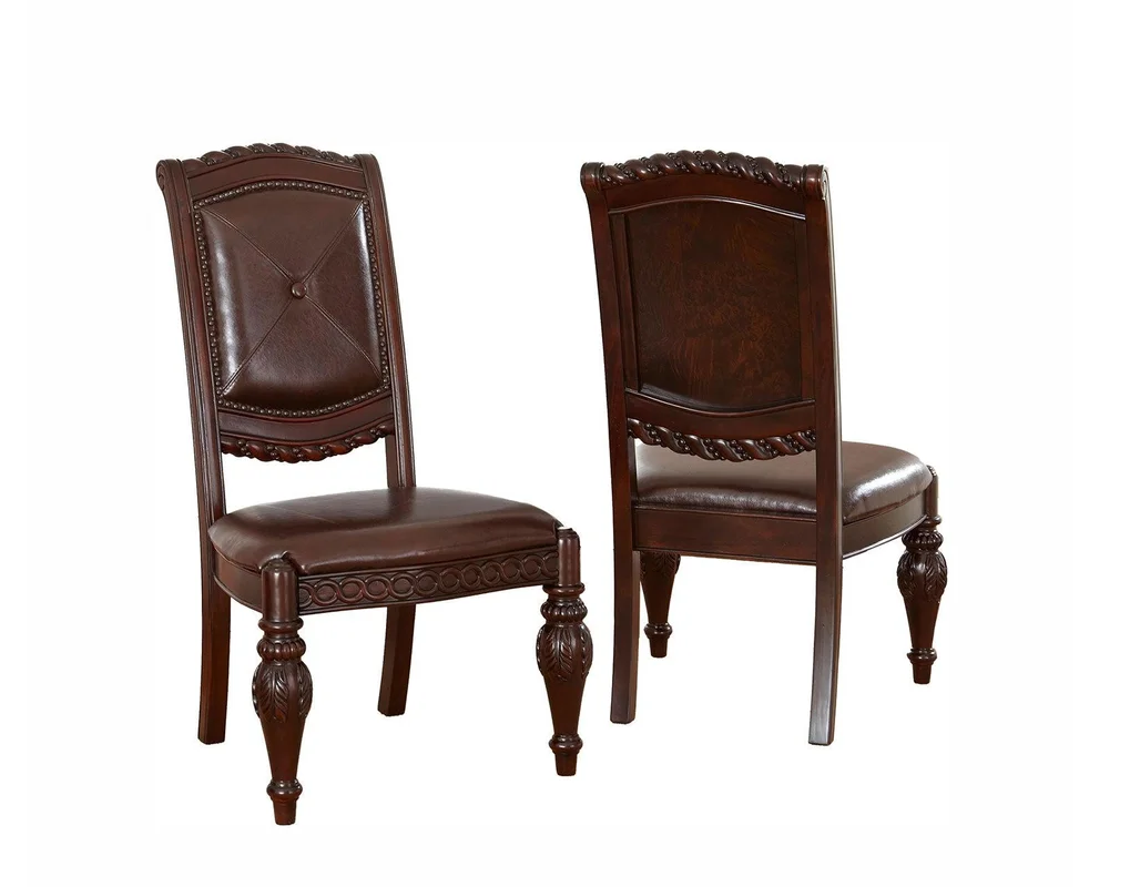 evefurn22310282
