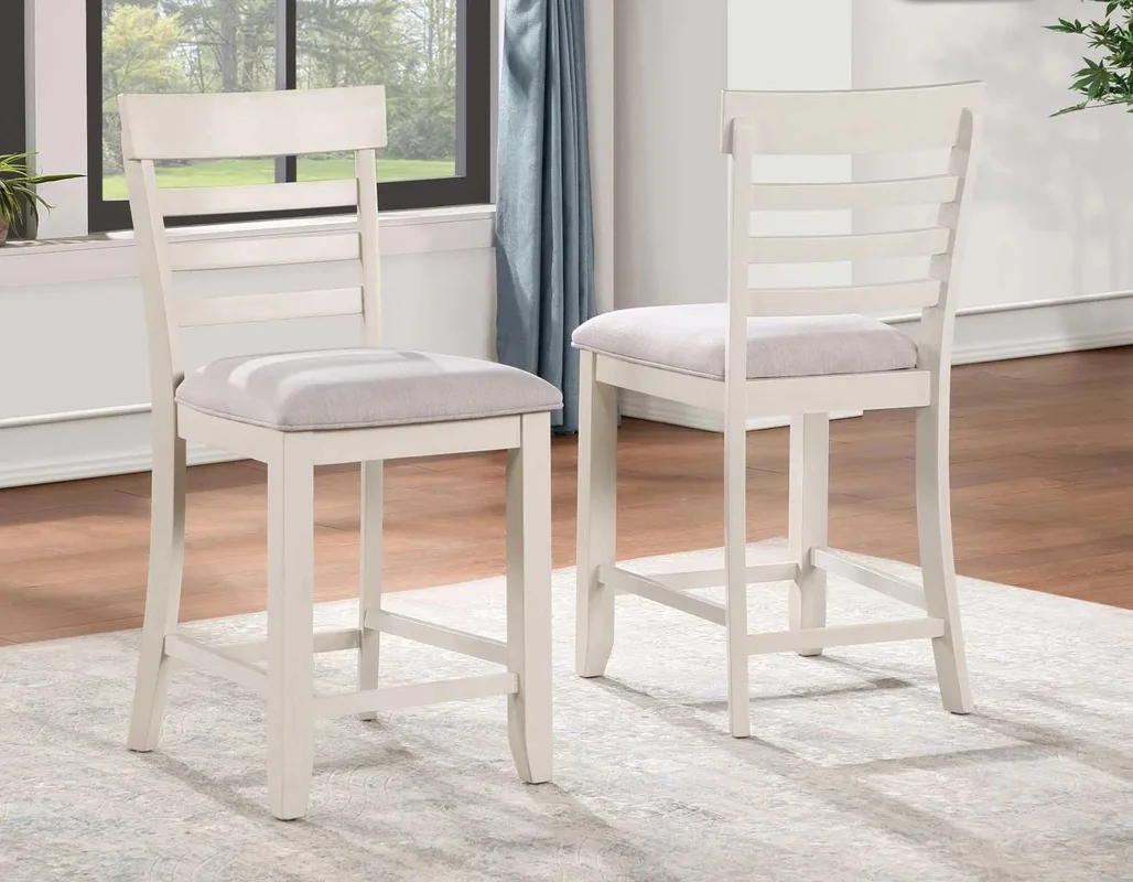 evefurn22310563