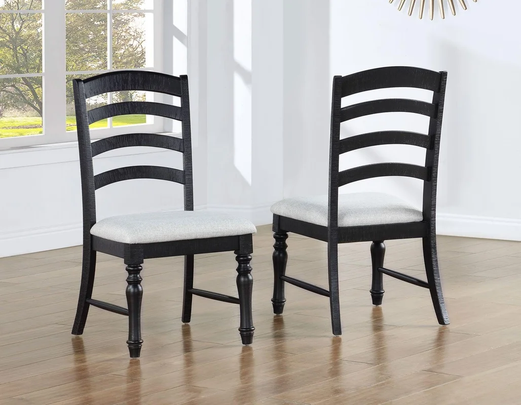 evefurn22310574