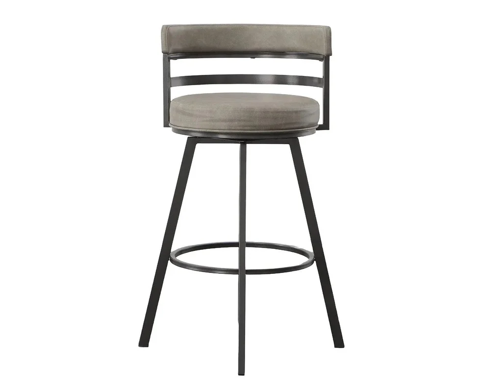 evefurn22310580