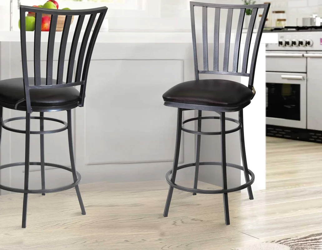 evefurn22310678