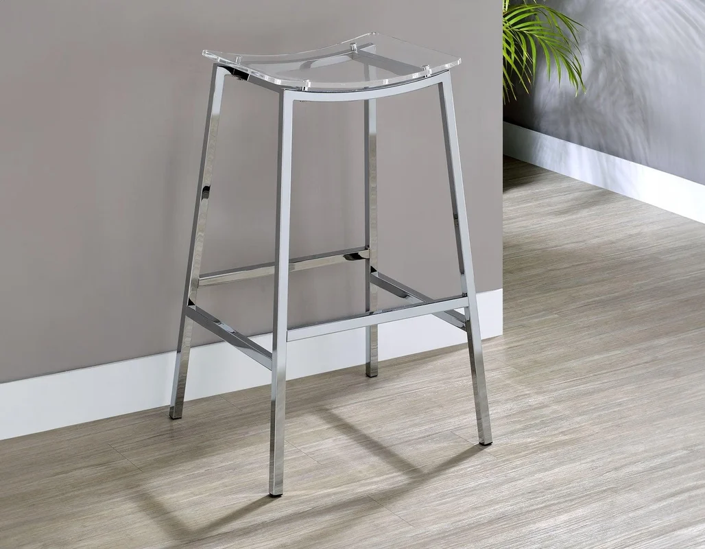 evefurn22310699