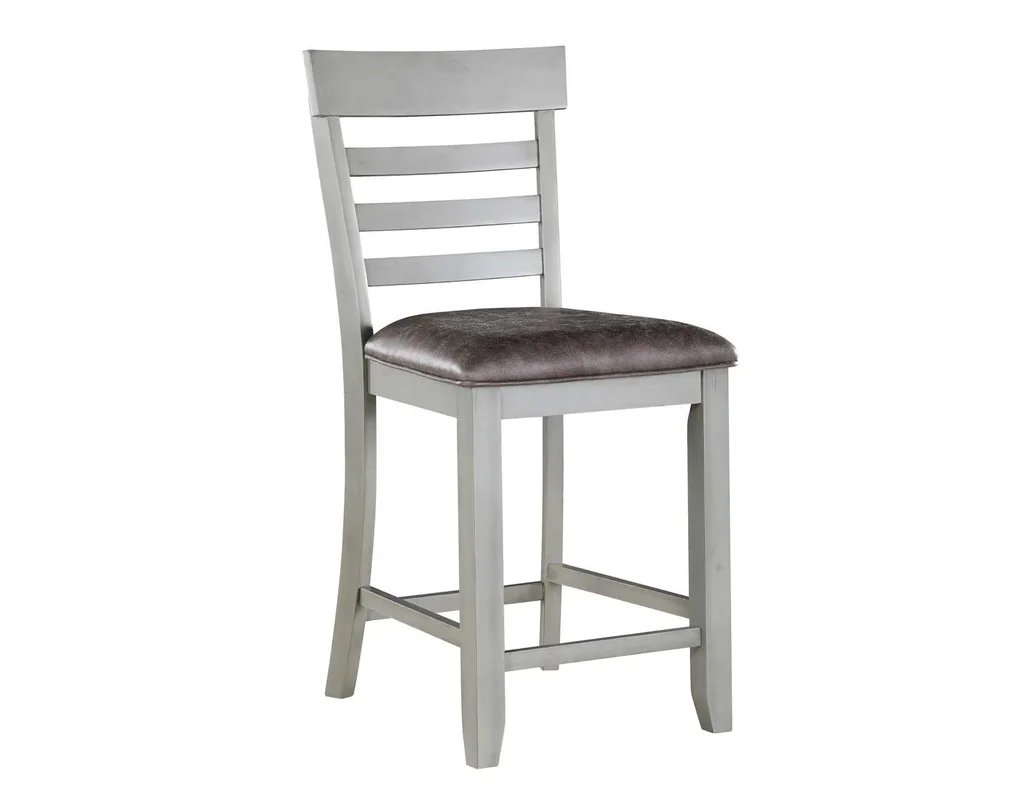 evefurn22310888