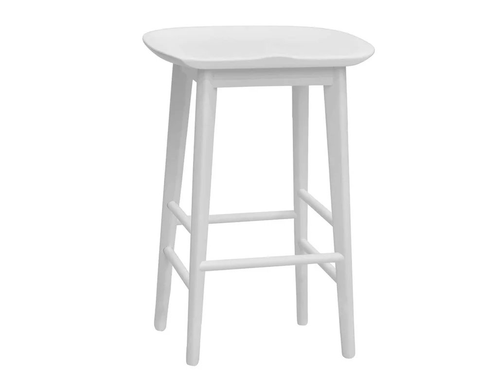 evefurn22310945