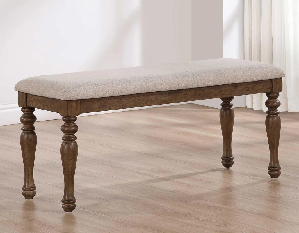 evefurn22311095