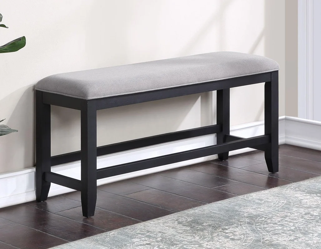 evefurn22311131