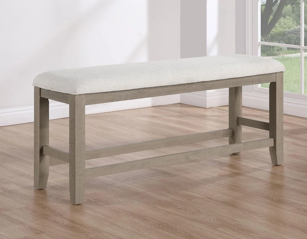 evefurn22311181