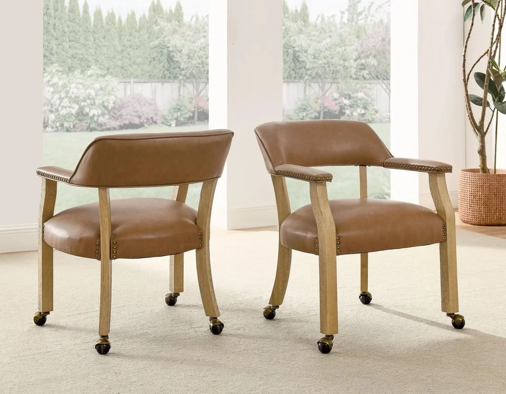 evefurn22311243