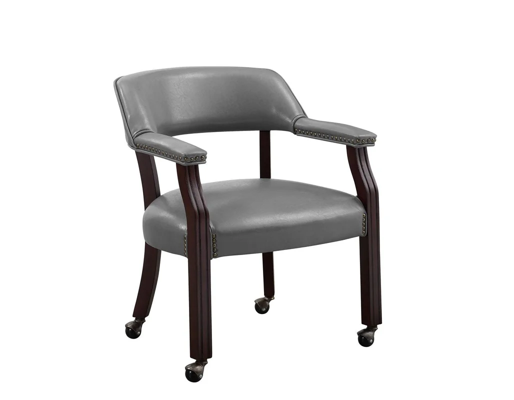 evefurn22311251