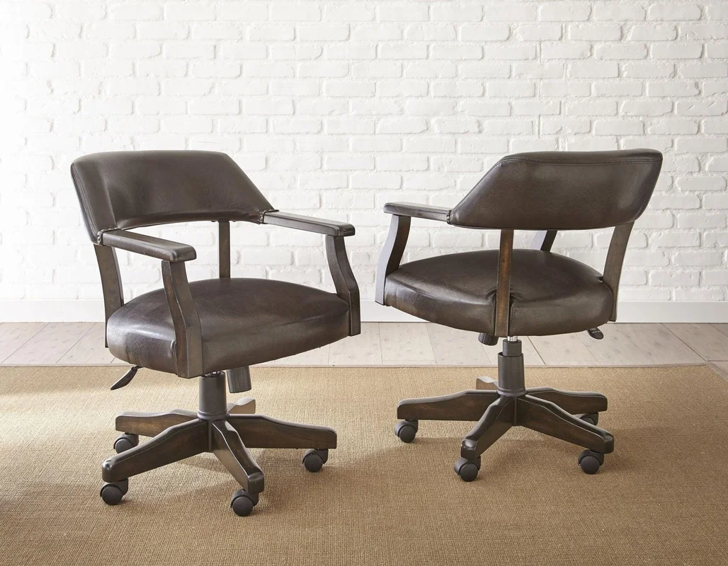 evefurn22311262