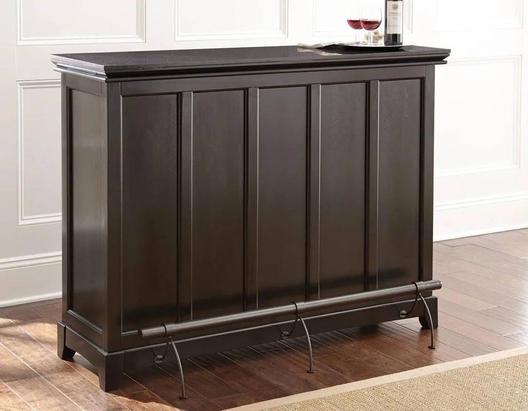evefurn22311322