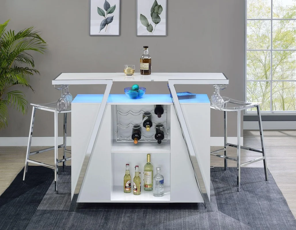 evefurn22311350