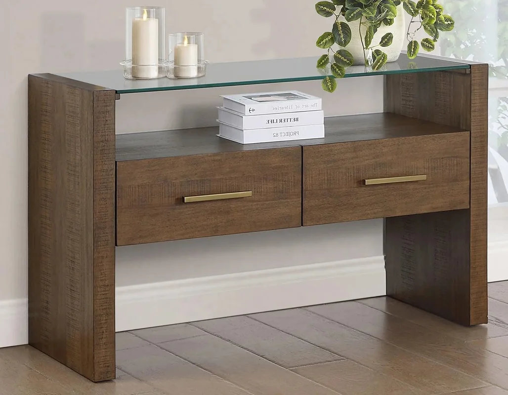 evefurn22311583