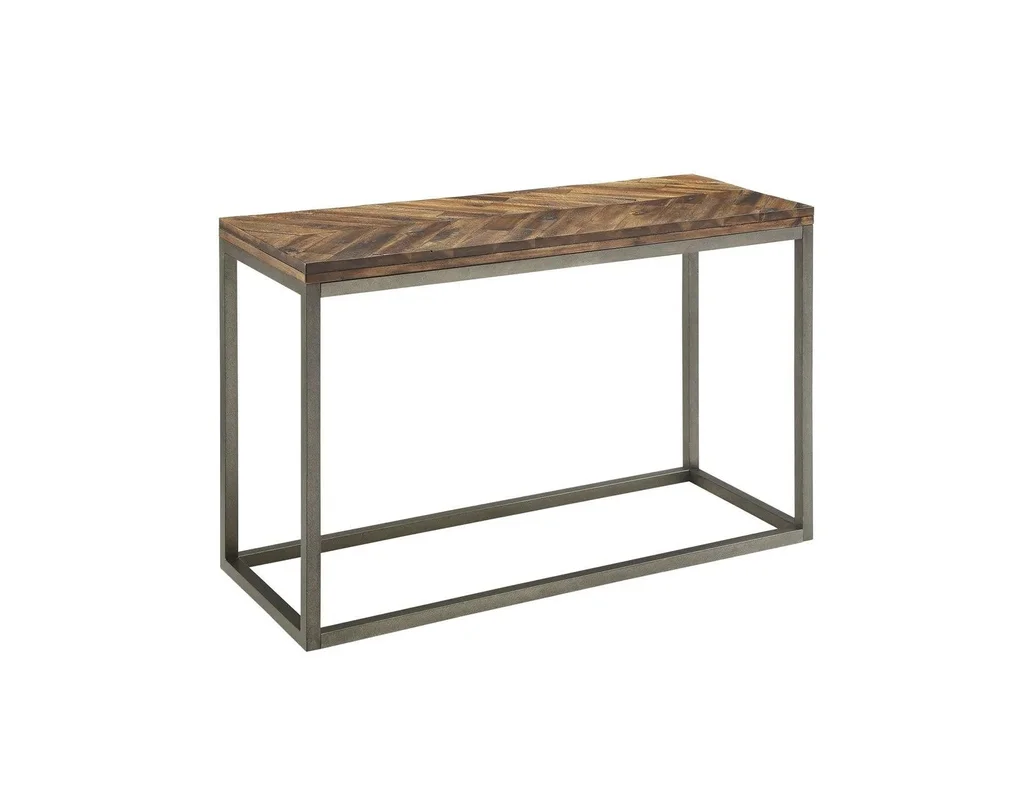 evefurn22311643