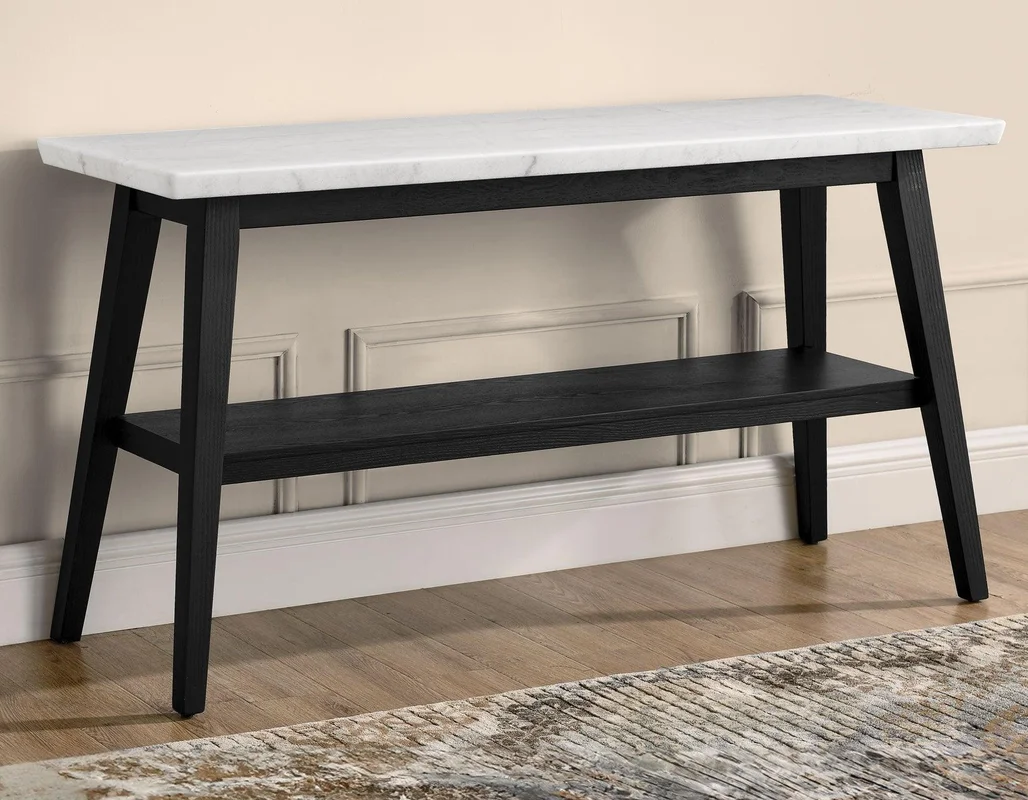 evefurn22311708