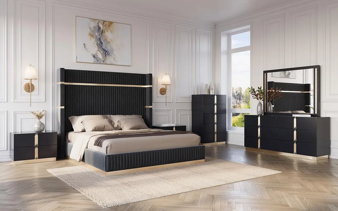 evefurn22311752