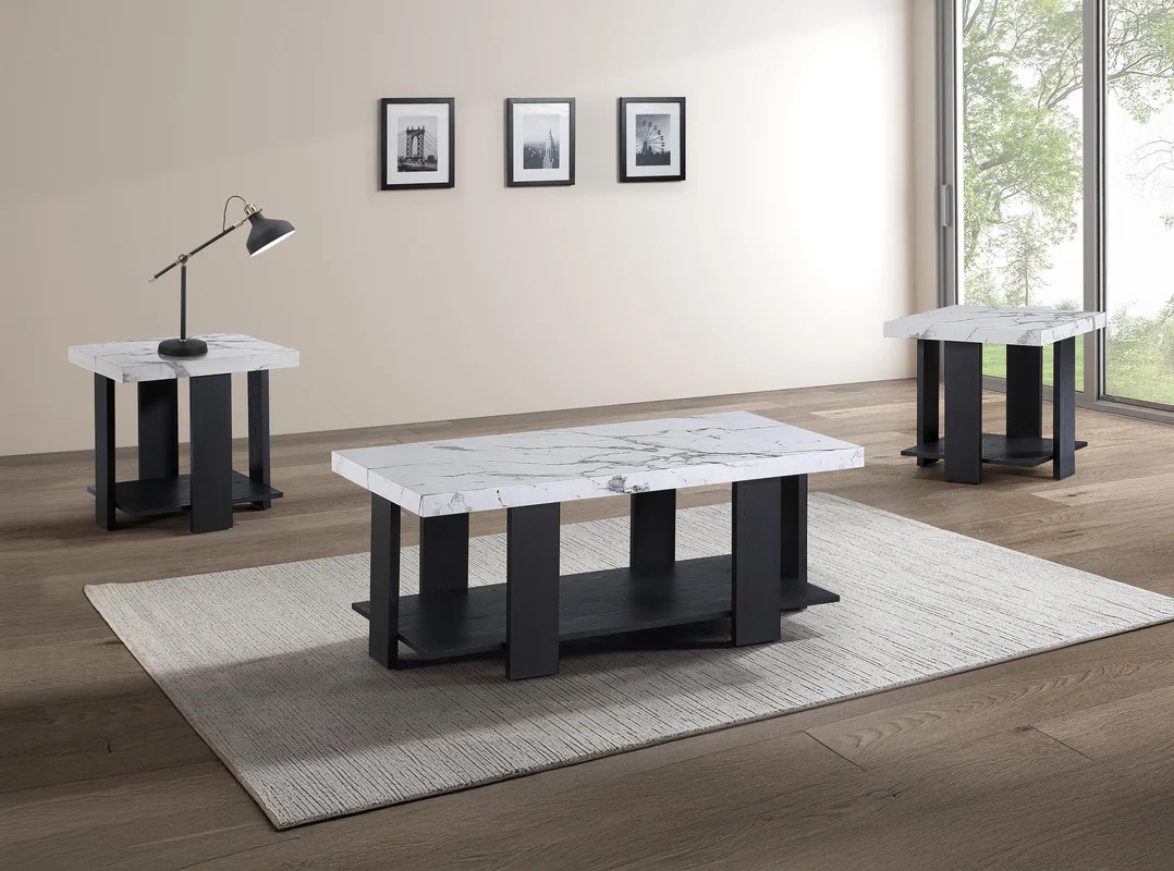 evefurn22311859
