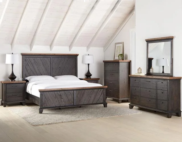 evefurn22311934